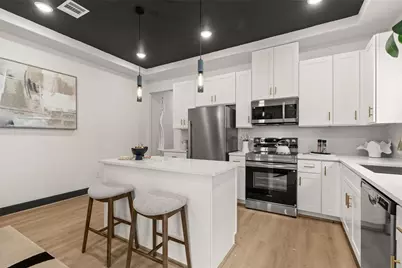 4335 Alvin Street #A, Houston, TX 77051 - Photo 18