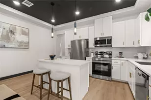 4335 Alvin St, Houston, TX 77051 - Photo 18