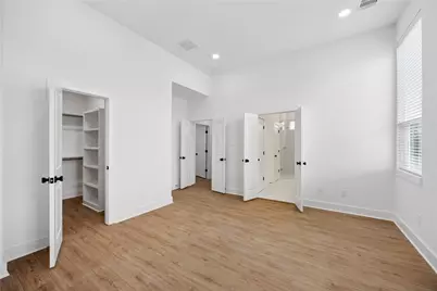 835 Rachel Street #B, Houston, TX 77091 - Photo 10