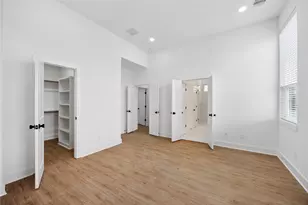 835 Rachel St, Houston, TX 77091 - Photo 10