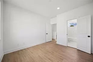 835 Rachel St, Houston, TX 77091 - Photo 14