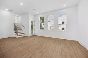 835 Rachel St, Houston, TX 77091 - Photo 8