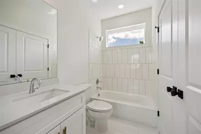 835 Rachel Street #B, Houston, TX 77091 - Photo 12