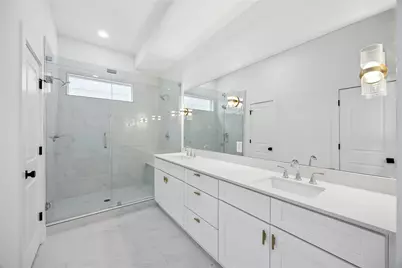835 Rachel Street #B, Houston, TX 77091 - Photo 4