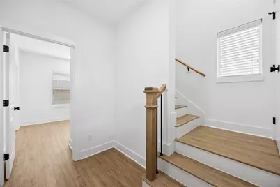 835 Rachel Street #B, Houston, TX 77091 - Photo 6