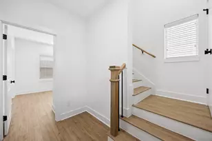 835 Rachel St, Houston, TX 77091 - Photo 6