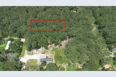 Tbd Coral Bean Lane, Plantersville, TX 77363 - Photo 6