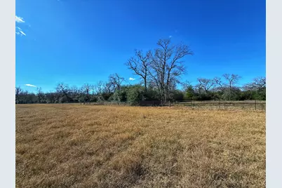 3763 Cr 490, Normangee, TX 77871 - Photo 12