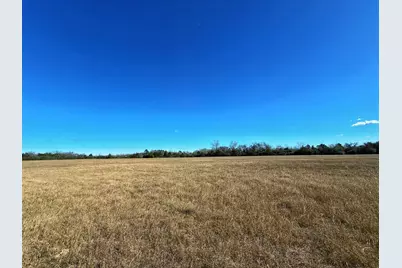 3763 Cr 490, Normangee, TX 77871 - Photo 8