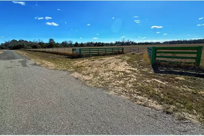 3763 Cr 490, Normangee, TX 77871 - Photo 1