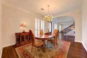 26110 Cross Hollow Ln Ln, Cypress, TX 77433 - Photo 14