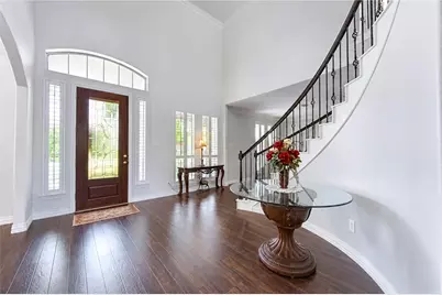 26110 Cross Hollow Lane Lane, Cypress, TX 77433 - Photo 10