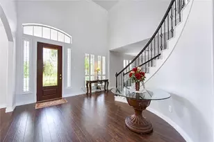 26110 Cross Hollow Ln Ln, Cypress, TX 77433 - Photo 10