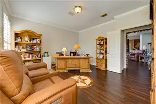26110 Cross Hollow Ln Ln, Cypress, TX 77433 - Photo 16