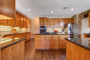 26110 Cross Hollow Ln Ln, Cypress, TX 77433 - Photo 18