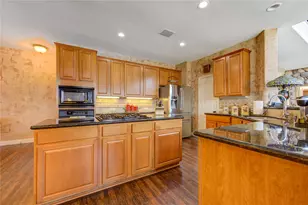 26110 Cross Hollow Ln Ln, Cypress, TX 77433 - Photo 20