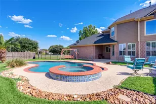 26110 Cross Hollow Ln Ln, Cypress, TX 77433 - Photo 2