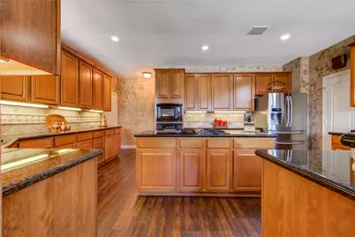 26110 Cross Hollow Lane Lane, Cypress, TX 77433 - Photo 18