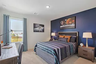 11890 Stratosphere St, Conroe, TX 77303 - Photo 14