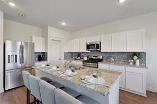 11890 Stratosphere St, Conroe, TX 77303 - Photo 6