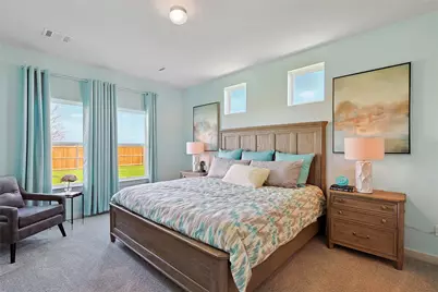 11890 Stratosphere Street, Conroe, TX 77303 - Photo 10