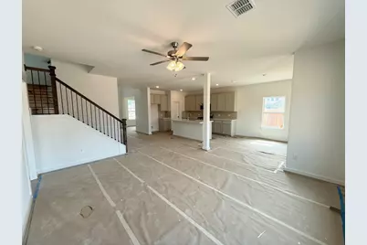 11890 Stratosphere Street, Conroe, TX 77303 - Photo 4