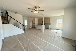 11890 Stratosphere St, Conroe, TX 77303 - Photo 4