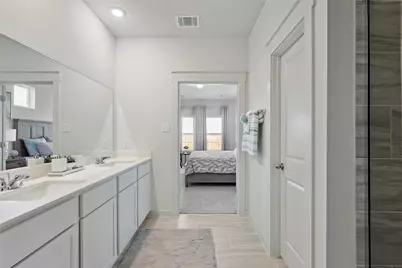 11890 Stratosphere Street, Conroe, TX 77303 - Photo 12