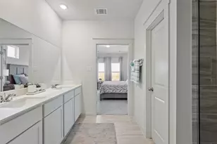11890 Stratosphere St, Conroe, TX 77303 - Photo 12