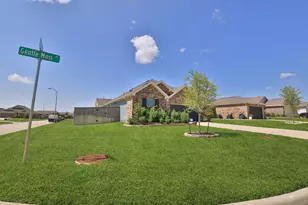 952 Gentle Moss Dr, Magnolia, TX 77354 - Photo 2