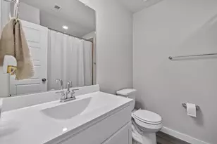 952 Gentle Moss Dr, Magnolia, TX 77354 - Photo 30