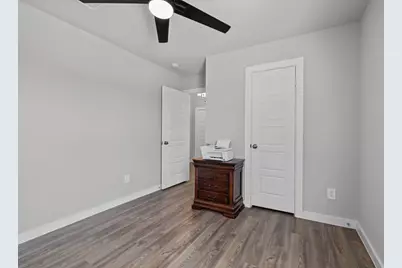 952 Gentle Moss Drive, Magnolia, TX 77354 - Photo 34