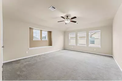 9974 Stone Creek Lane, Brookshire, TX 77423 - Photo 26