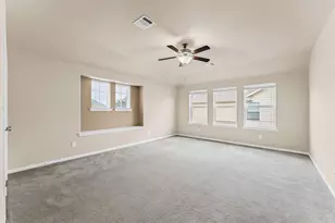 9974 Stone Creek Ln, Brookshire, TX 77423 - Photo 26