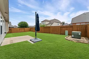 9974 Stone Creek Ln, Brookshire, TX 77423 - Photo 6