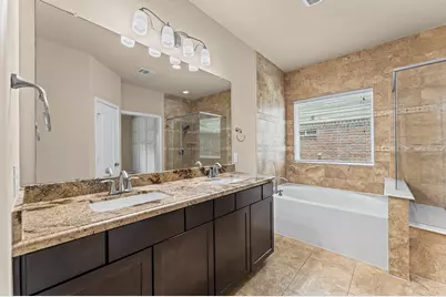9974 Stone Creek Lane, Brookshire, TX 77423 - Photo 36