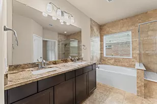 9974 Stone Creek Ln, Brookshire, TX 77423 - Photo 36