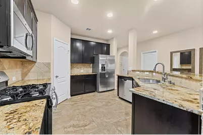 9974 Stone Creek Lane, Brookshire, TX 77423 - Photo 14
