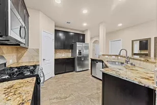 9974 Stone Creek Ln, Brookshire, TX 77423 - Photo 14