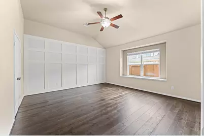 9974 Stone Creek Lane, Brookshire, TX 77423 - Photo 38