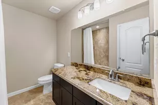 9974 Stone Creek Ln, Brookshire, TX 77423 - Photo 24