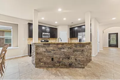 9974 Stone Creek Lane, Brookshire, TX 77423 - Photo 16