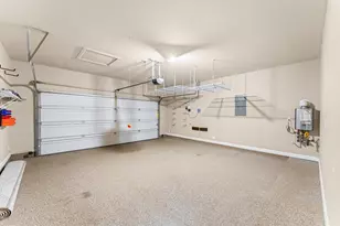 9974 Stone Creek Ln, Brookshire, TX 77423 - Photo 40