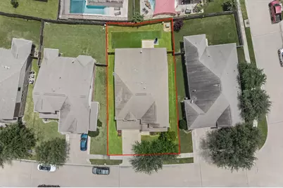 9974 Stone Creek Lane, Brookshire, TX 77423 - Photo 42