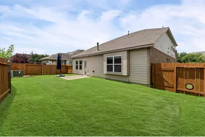 9974 Stone Creek Lane, Brookshire, TX 77423 - Photo 8