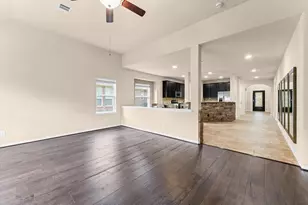 9974 Stone Creek Ln, Brookshire, TX 77423 - Photo 22