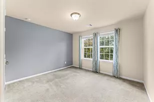 9974 Stone Creek Ln, Brookshire, TX 77423 - Photo 28