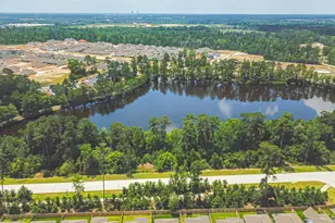 706 Santa Elena Trail, Conroe, TX 77304 - Photo 50