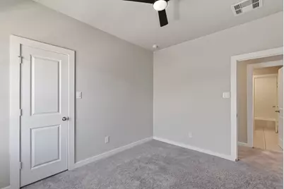 706 Santa Elena Trail, Conroe, TX 77304 - Photo 32