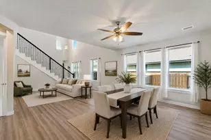 706 Santa Elena Trail, Conroe, TX 77304 - Photo 12